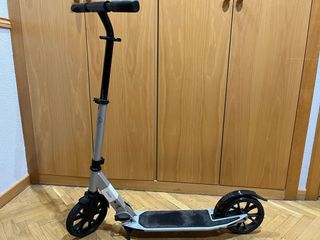 Patinete Oxelo Town 5 XL