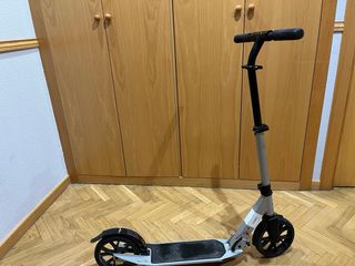 Patinete Oxelo Town 5 XL