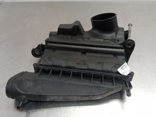 CAJA FILTRO AIRE MERCEDES-BENZ CLASE R (BM 251) O