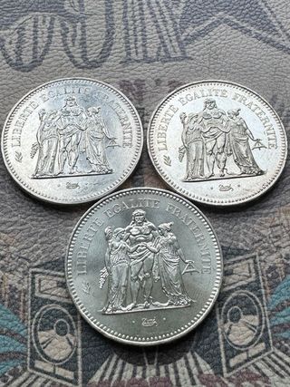 " spot " plata 900