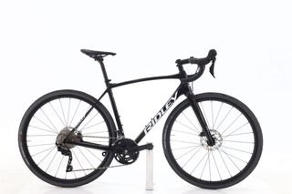 Ridley Kanzo Speed