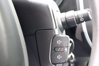 Renault Kangoo Combi COMBI PROFESIONAL N1 ENERGY 1.5 DCI 90CV 
