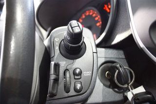 Renault Kangoo Combi COMBI PROFESIONAL N1 ENERGY 1.5 DCI 90CV 