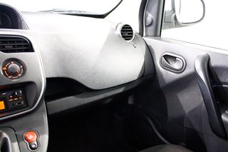 Renault Kangoo Combi COMBI PROFESIONAL N1 ENERGY 1.5 DCI 90CV 