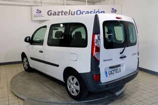 Renault Kangoo Combi COMBI PROFESIONAL N1 ENERGY 1.5 DCI 90CV 