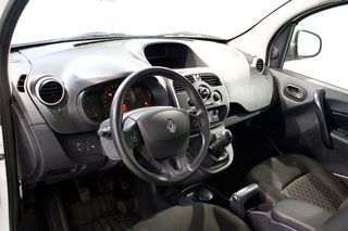 Renault Kangoo Combi COMBI PROFESIONAL N1 ENERGY 1.5 DCI 90CV 
