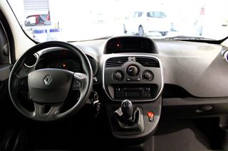 Renault Kangoo Combi COMBI PROFESIONAL N1 ENERGY 1.5 DCI 90CV 