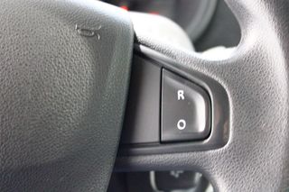 Renault Kangoo Combi COMBI PROFESIONAL N1 ENERGY 1.5 DCI 90CV 