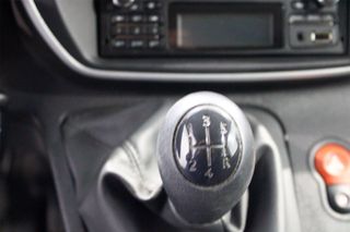 Renault Kangoo Combi COMBI PROFESIONAL N1 ENERGY 1.5 DCI 90CV 