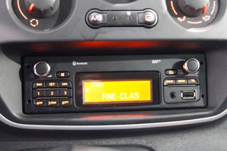 Renault Kangoo Combi COMBI PROFESIONAL N1 ENERGY 1.5 DCI 90CV 