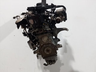 MOTOR COMPLETO JEEP COMPASS (MP) 55263624 5526362
