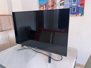 Smart TV LG 42 - lg42lm765
