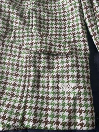 Chaqueta con capucha de mujer con forro interior