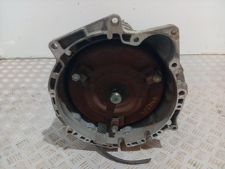 CAJA CAMBIOS BMW SERIE 5 BERLINA (E39) 306D1 7514