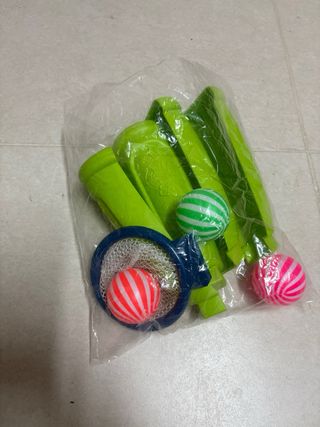 Andador bebé musical con actividades CUTE STONE