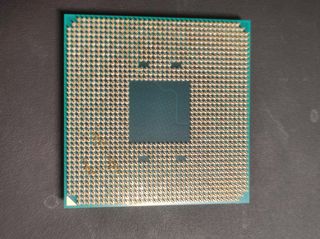 Procesador AMD Ryzen 7 5700X3D