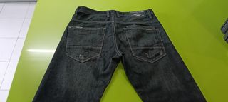 Pantalón Koroshi 31/40 