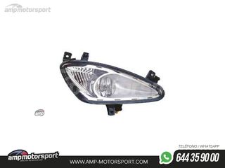 FARO ANTINIEBLA DERECHO PARA MERCEDES-BENZ W221
