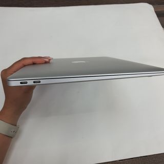 Computer portatile Apple Macbook Air M1 8/256