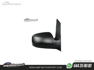 RETROVISOR COMPLETO DERECHO PARA MERCEDES-BENZ VITO W639