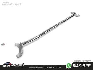 BARRA DE TORRETAS PARA FIAT PUNTO 2