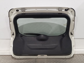 PORTON TRASERO NISSAN QASHQAI (J11E) K9KA636 S /