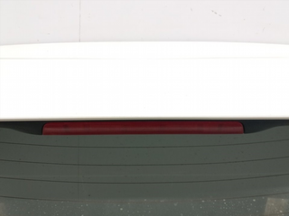 PORTON TRASERO NISSAN QASHQAI (J11E) K9KA636 S /