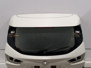 PORTON TRASERO NISSAN QASHQAI (J11E) K9KA636 S /