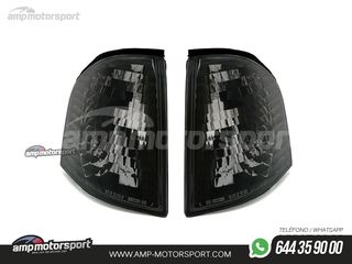 INTERMITENTES DELANTEROS PARA MERCEDES W202