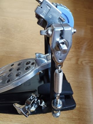 Pedal Pearl Eliminator P2000