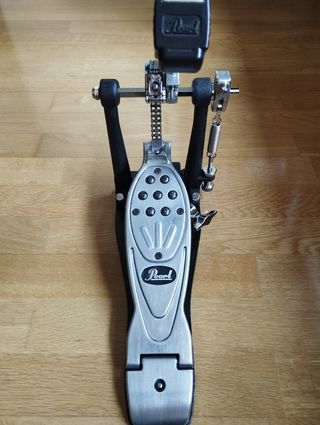 Pedal Pearl Eliminator P2000
