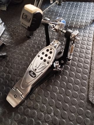 Pedal Pearl Eliminator P2000