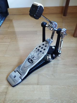 Pedal Pearl Eliminator P2000