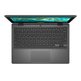 Chromebook ASUS CR1100FK 
precio actual: 340€