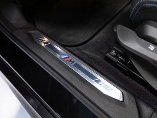 BMW Serie 1 120i 