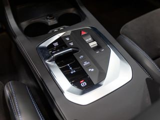 BMW Serie 1 120i 