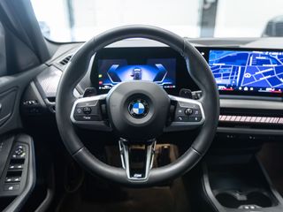 BMW Serie 1 120i 