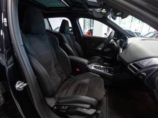 BMW Serie 1 120i 