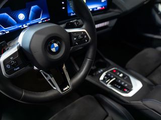 BMW Serie 1 120i 