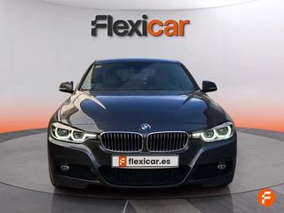 BMW Serie 3 320i
