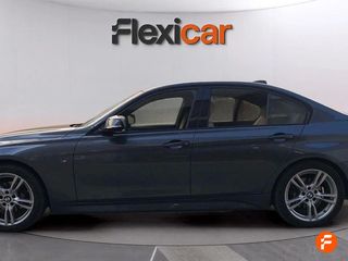 BMW Serie 3 320i