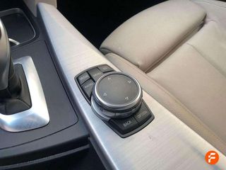 BMW Serie 3 320i