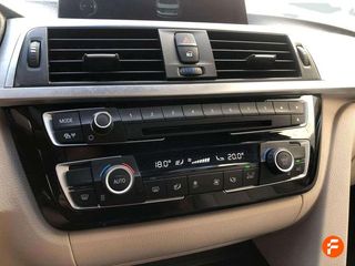 BMW Serie 3 320i