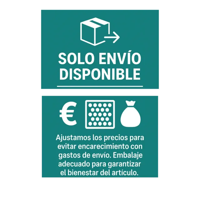 Limpiador y esterilizador ultrasonido