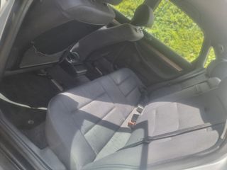 Audi A4 1998