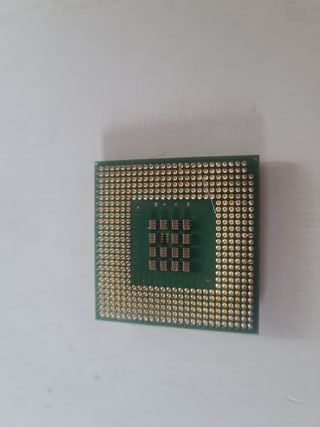 Procesador Intel
