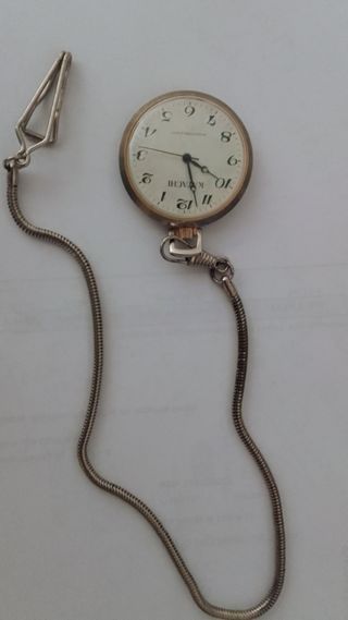 Moeda Portugal Rei Carlos I 1891