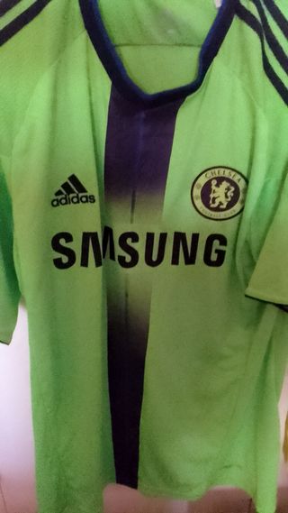 Moeda Portugal Rei Carlos I 1891