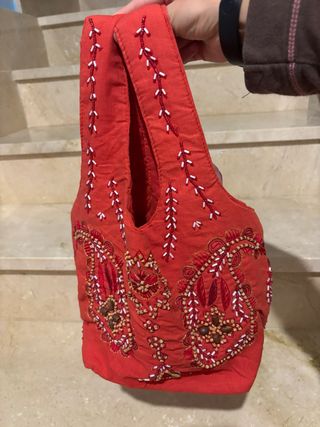 Bolso 