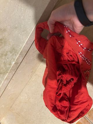 Bolso 